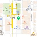 고려휴정신건강의학과의원 이미지