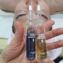 예쁜여우피부관리 이미지