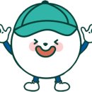 상주감익는마을