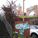 남해-269 이미지