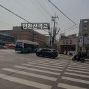 시골노래연습장 이미지