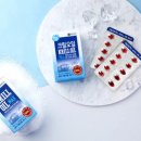 진앤어스 - 안동시 경북대로 426 | 진앤어스