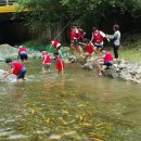 환선마을 이미지