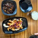 금성길 | [공주여행]공주맛집 도원짬뽕 내돈내산후기