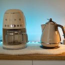 아침햇살 민박 이미지