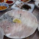 대도써비스카 이미지