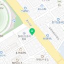 청안행정사사무소 이미지