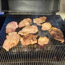 부천 I/C 분수대 이미지