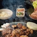 백년손님서서갈비 - 진천군 용몽로 100 | 백년손님서서갈비