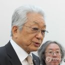 장웅태권도 이미지