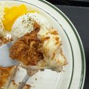 영도구청 | 가성비 밥집으로 추천하는 용감한 식당 영도점 후기