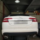 스피드메이트 청당점 이미지