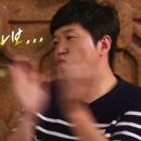 누프 이미지