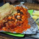젊은부부꼬순떡
