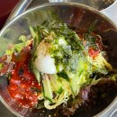 삼촌국수집 이미지
