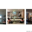 거제시종합사회복지관 작은도서관 이미지