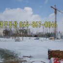 다정동_별뜰근린공원 이미지