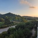 풍경속선물 이미지