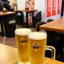 만수6동 | 만수동 이자카야 추천 오사카데스 만수점 솔직후기 만수6동맛집