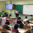 명동 하나금융그룹 직장어린이집