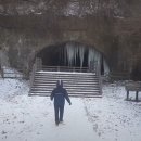 옥산2리 마을회관 이미지