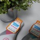 사임당약국 이미지