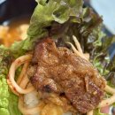 송정식당 이미지