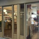 나성동_메가박스 건물 앞 이미지