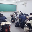 풍동고등학교 | [공지] * [기말고사 분석] 풍동고 2학년 2학기 기말고사, 풍동고 영어 전교 1등의 미친 서사!