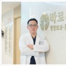 새움인테리어 이미지