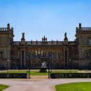 세계승마클럽 이미지