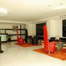 호텔노바 이미지