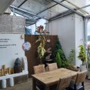 풍경게스트호텔 이미지