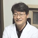 오정신건강의학과의원 이미지