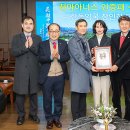 천마약국 이미지