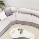 더락디테일 이미지