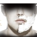 고우석제이엠오피부과의원 | [고우석 JMO피부과 남자수염제모]면도 지옥 ‘목 수염’…영구 제모로 깔끔하게