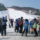 김명수한의원 | 산골아이들의 행복한 사진 몇장