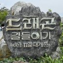 日_ 드래곤 길들이기 서울 광화문 포토존 후기
