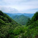 부연동가마소펜션 이미지