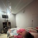 선린자모의원 이미지