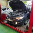 통합자동차정비공업사 이미지