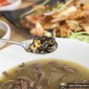 별미해물칼국수식당 이미지