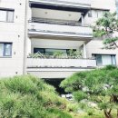 방배로28길 80 이미지