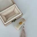 P0001 | DIY 셀프 탯줄도장 뱀띠 아기 열두달도장 후기