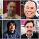 영화학교 이미지