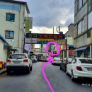 장터노래연습장 이미지