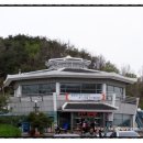 싱 모텔 이미지