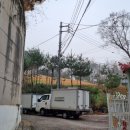 견성군 이돈묘역 이미지