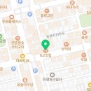 지에스25울산달삼로 이미지